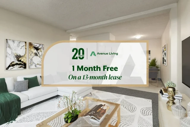 Brooks Apartment 1 b. $1,188/month. Apartment for rent in Brooks