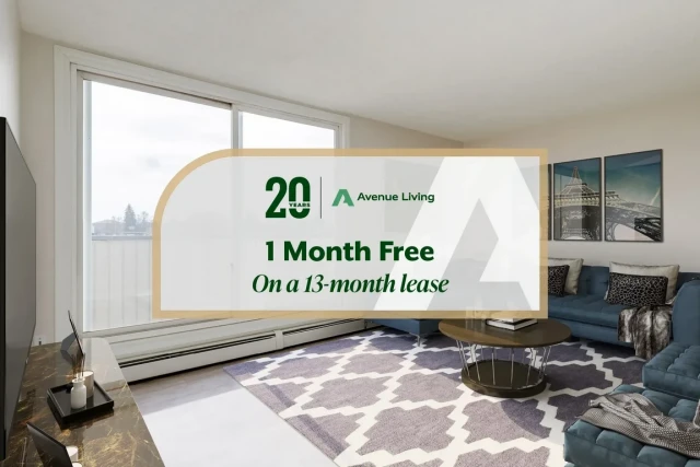 Brooks Apartment 2 b. $1,620/month. Apartment for rent in Brooks