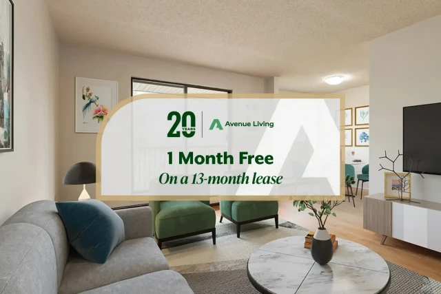 Lethbridge Apartment 2 b. $1,565/month. Apartment for rent in Lethbridge