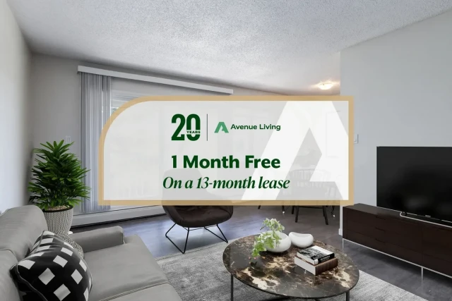 Lethbridge Apartment 2 b. $1,645/month. Apartment for rent in Lethbridge