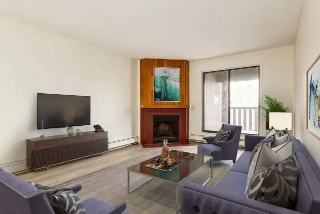 Lloydminster Apartment 1 b. $1,175/month. Apartment for rent in Lloydminster