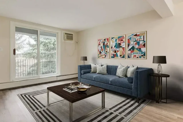 Moose Jaw Apartment 2 b. $1,255/month. Apartment for rent in Moose Jaw