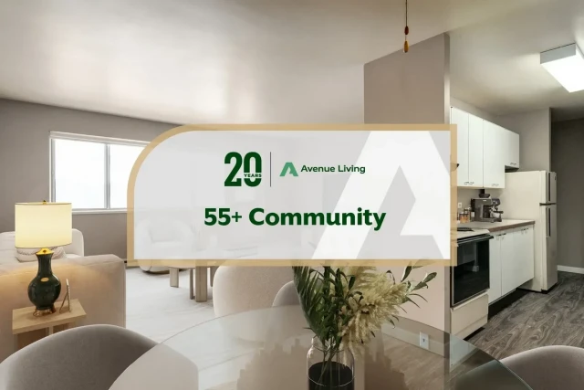 Moose Jaw Apartment 1 b. $1,210/month. Apartment for rent in Moose Jaw