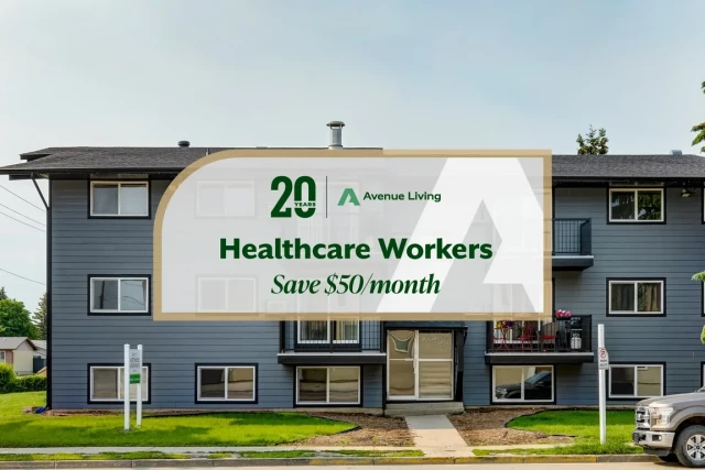 Prince Albert Apartment 3 b. $1,439/month. Apartment for rent in Prince Albert