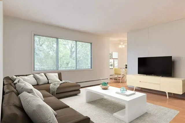 Red Deer Apartment 1 b. $1,424/month. Apartment for rent in Red Deer