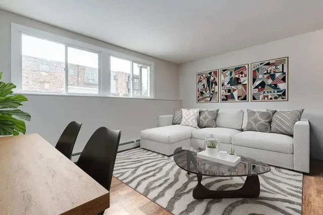 Yorkton Apartment 2 b. $1,185/month. Apartment for rent in Yorkton