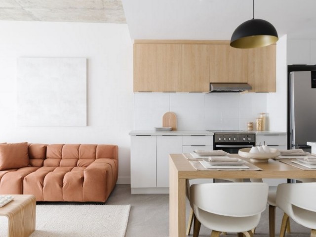 Laval-des-Rapides Apartment 2 b. $2,088/month. Apartment for rent in Laval-des-Rapides