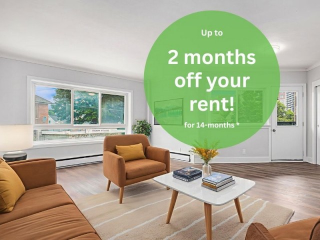 Ottawa Apartment Studio $1,470/month. Apartment for rent in Ottawa