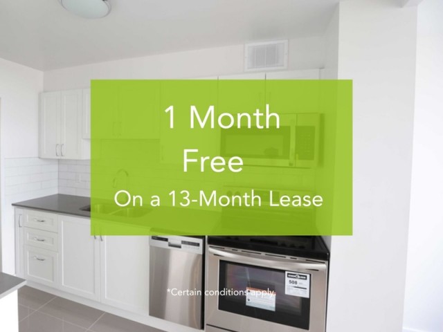 Oshawa Apartment 2 b. $1,799/month. Apartment for rent in Oshawa