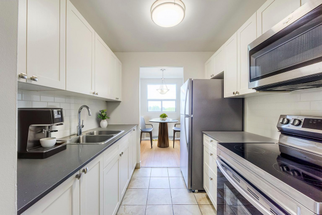 Sarnia Apartment 1 b. $1,259/month. Apartment for rent in Sarnia