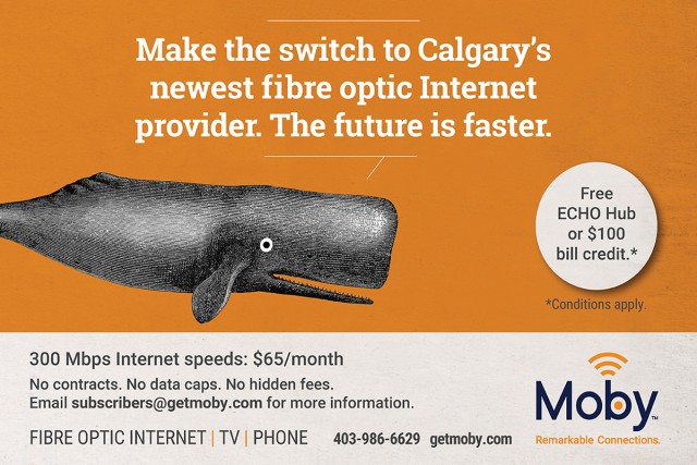 Calgary Apartment Studio $1,275/month. Apartment for rent in Calgary