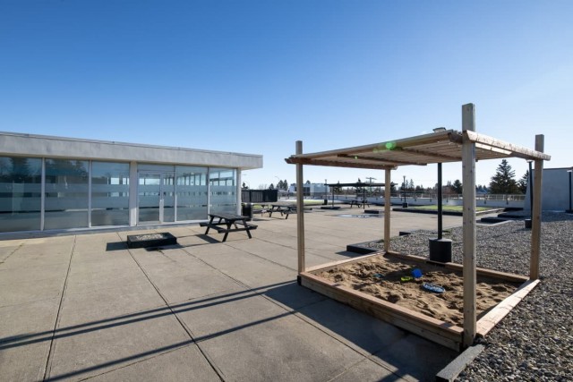 Calgary Apartment Studio $1,275/month. Apartment for rent in Calgary