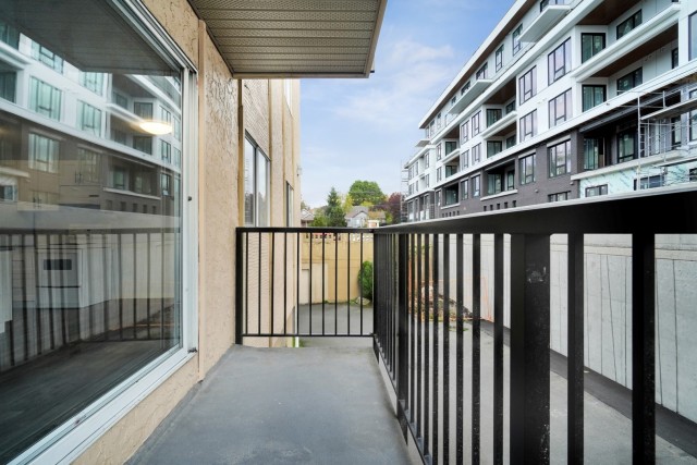 Victoria Apartment 1 b. $1,880/month. Apartment for rent in Victoria