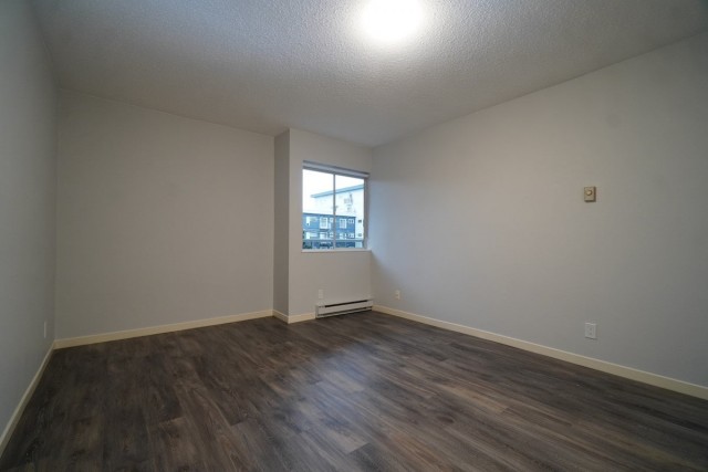 Victoria Apartment 1 b. $1,775/month. Apartment for rent in Victoria