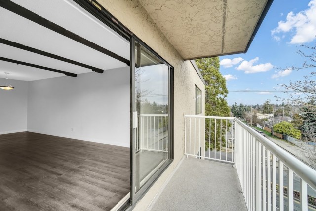 Victoria Apartment Studio $1,590/month. Apartment for rent in Victoria