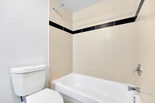 Vancouver Apartment 1 b. $1,685/month. Apartment for rent in Vancouver