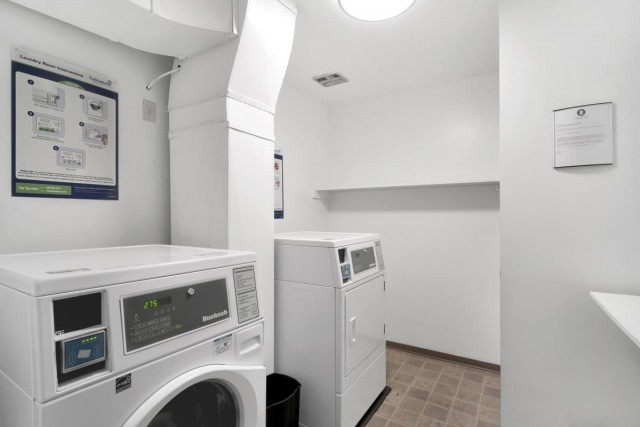 Vancouver Apartment 1 b. $1,690/month. Apartment for rent in Vancouver