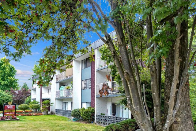 Vancouver Apartment 1 b. $1,690/month. Apartment for rent in Vancouver