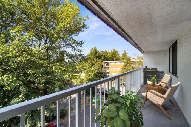 Vancouver Apartment 1 b. $1,690/month. Apartment for rent in Vancouver