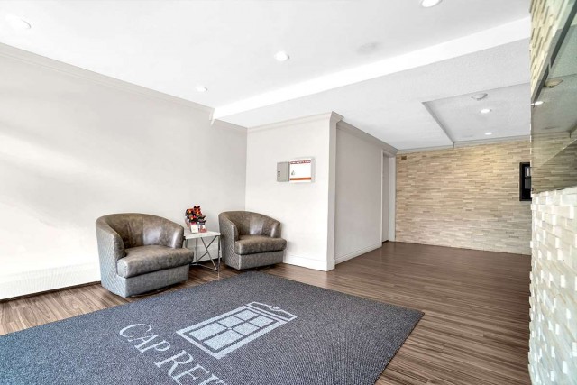 Vancouver Apartment 1 b. $1,645/month. Apartment for rent in Vancouver