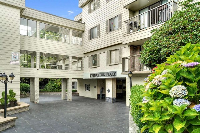 Vancouver Apartment 1 b. $1,695/month. Apartment for rent in Vancouver