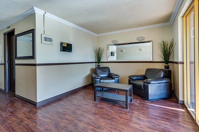 Vancouver Apartment Studio $1,490/month. Apartment for rent in Vancouver