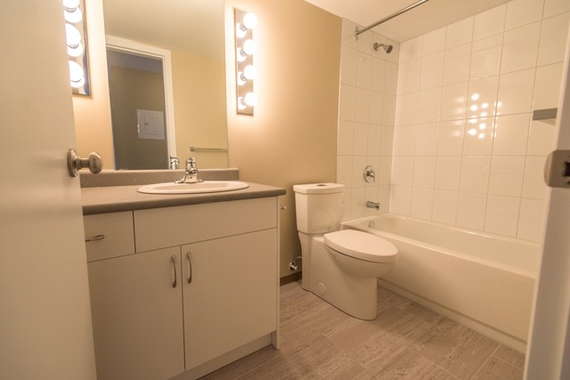 Victoria Apartment 1 b. $1,750/month. Apartment for rent in Victoria