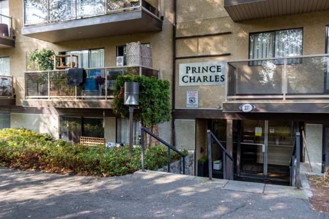 Victoria Apartment Studio $1,515/month. Apartment for rent in Victoria