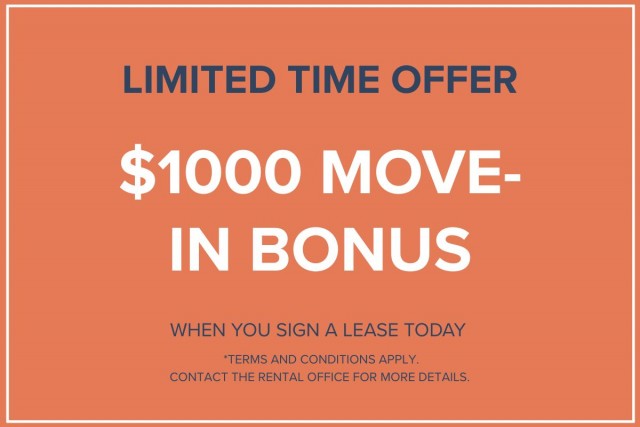 Victoria Apartment Studio $1,450/month. Apartment for rent in Victoria