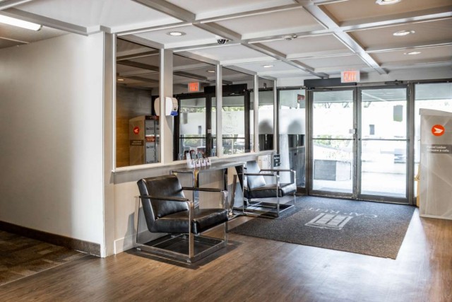 Victoria Apartment Studio $1,450/month. Apartment for rent in Victoria