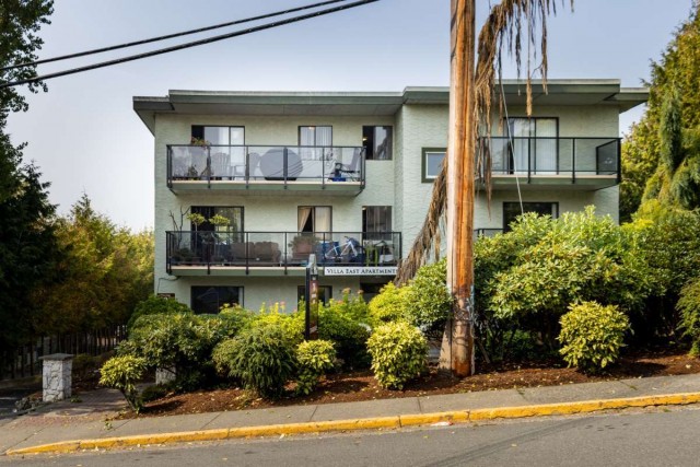 Victoria Apartment 1-2 b. $1,795/month. Apartment for rent in Victoria