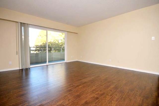 Victoria Apartment Studio $1,615/month. Apartment for rent in Victoria