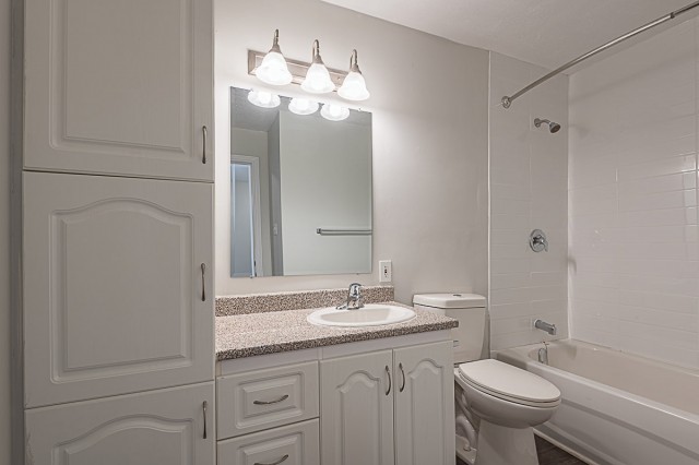 Dartmouth Apartment 2 b. $1,865/month. Apartment for rent in Dartmouth