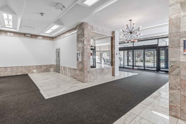 Halifax Apartment 2 b. $599/month. Apartment for rent in Halifax