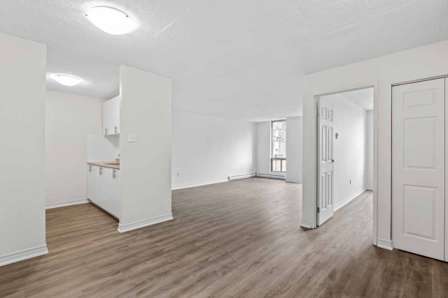 Halifax Apartment Studio $1,550/month. Apartment for rent in Halifax