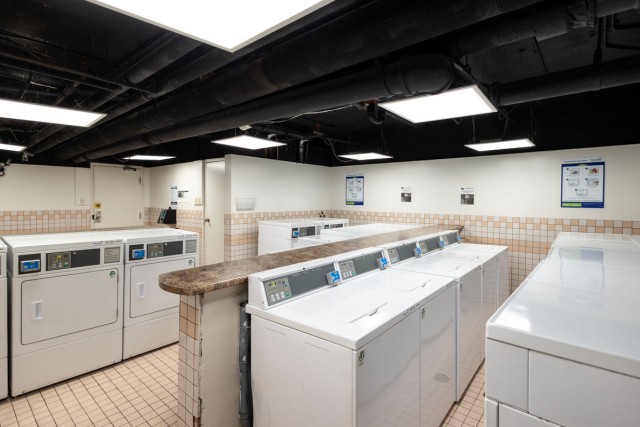 Halifax Apartment Studio $1,645/month. Apartment for rent in Halifax