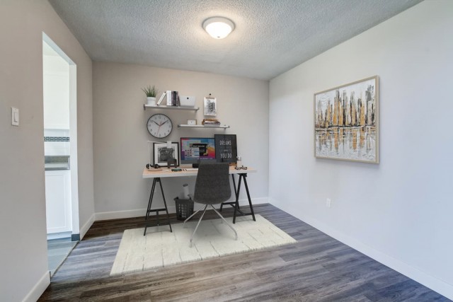 Brampton Apartment 1 b. $1,995/month. Apartment for rent in Brampton