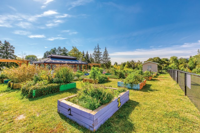 Brampton Apartment 2 b. $2,185/month. Apartment for rent in Brampton