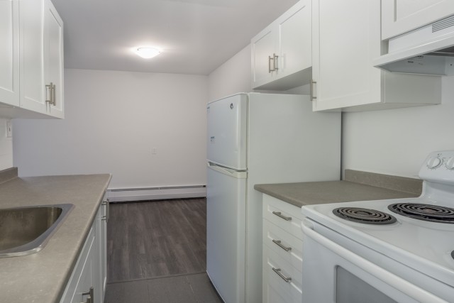 London Apartment 1 b. $1,350/month. Apartment for rent in London