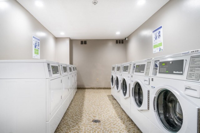 London Apartment 1 b. $1,485/month. Apartment for rent in London