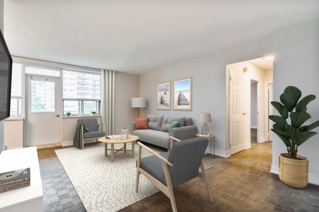 Oshawa Apartment 1 b. $1,595/month. Apartment for rent in Oshawa