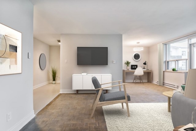 Oshawa Apartment 2 b. $1,895/month. Apartment for rent in Oshawa