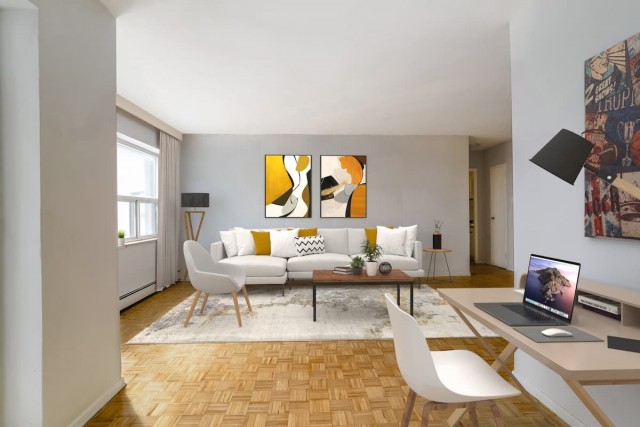 Oshawa Apartment 1 b. $1,595/month. Apartment for rent in Oshawa