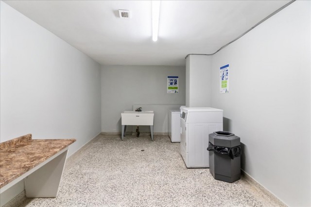 Oshawa Apartment 1 b. $1,700/month. Apartment for rent in Oshawa