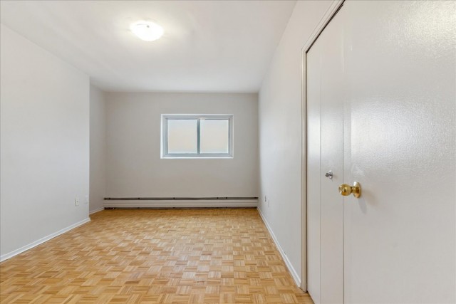 Oshawa Apartment 1 b. $1,700/month. Apartment for rent in Oshawa