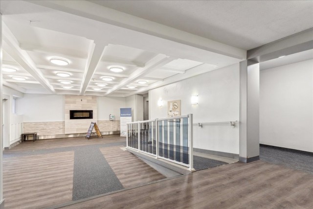 Oshawa Apartment 2 b. $1,895/month. Apartment for rent in Oshawa