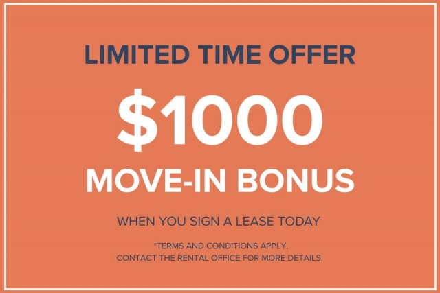 Ottawa Apartment 3 b. $2,595/month. Apartment for rent in Ottawa