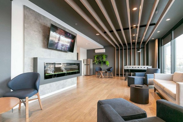 Boisbriand Apartment 2 b. $2,045/month. Apartment for rent in Boisbriand