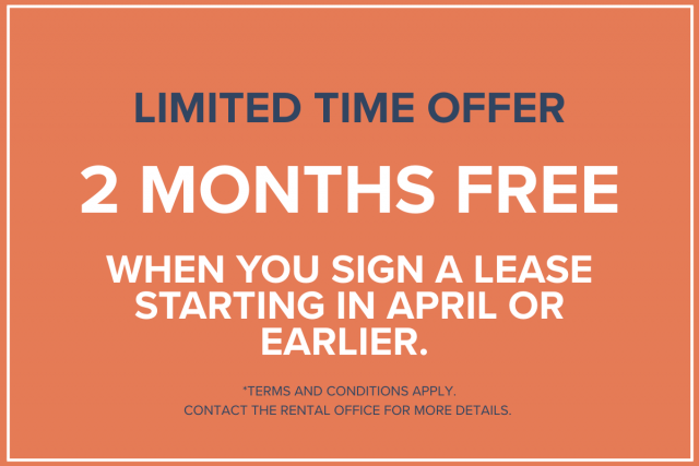 Laval-des-Rapides Apartment Studio $1,095/month. Apartment for rent in Laval-des-Rapides