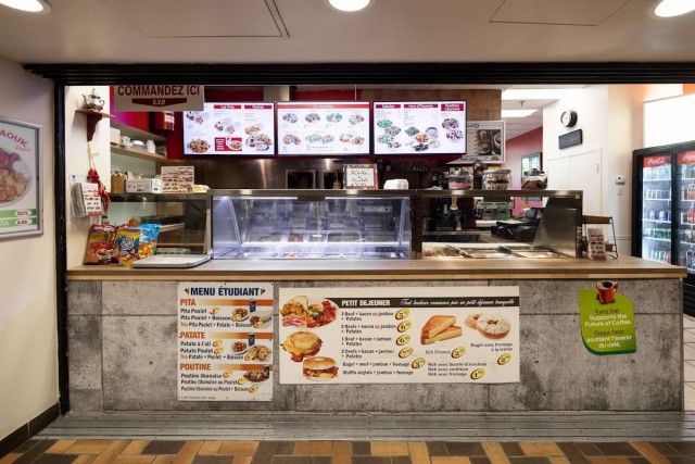 Hochelaga-Maisonneuve Apartment Studio $1,230/month. Apartment for rent in Hochelaga-Maisonneuve